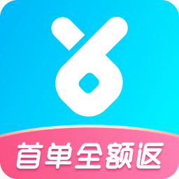 虚贝租号