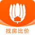 诸葛找房