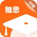 小站雅思