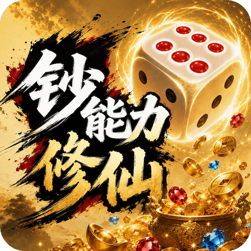 步步仙机