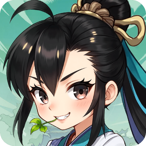 魔灵兵团