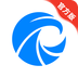 天眼查