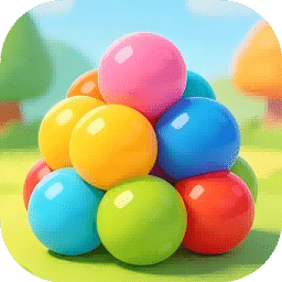 球球合成智多星