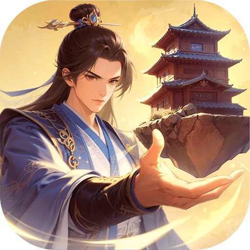 无限契令