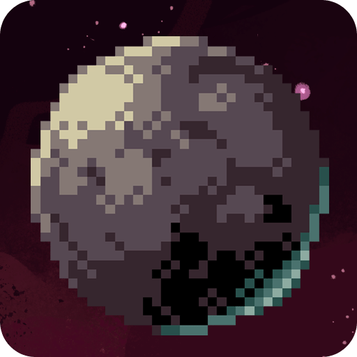 球比伦战记