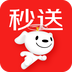 达达秒送