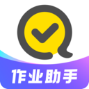 快对AI