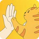 友猫