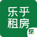 乐乎公寓