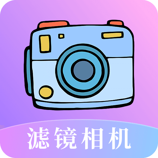 时间复古胶片