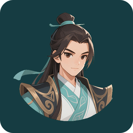 逍遥游