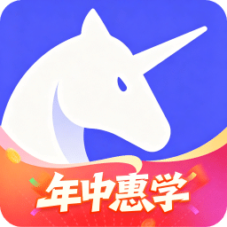 研途考研