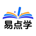 易点学英语