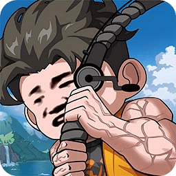 楚新钓