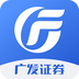 广发易淘金