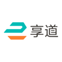 享道出行司机