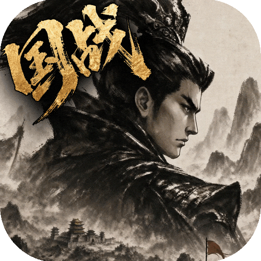 三国：天下归心