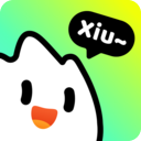 奇秀