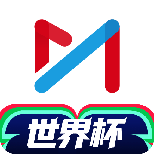 咪咕视频