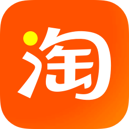 淘宝-天猫双11全球狂欢季