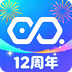 易企秀