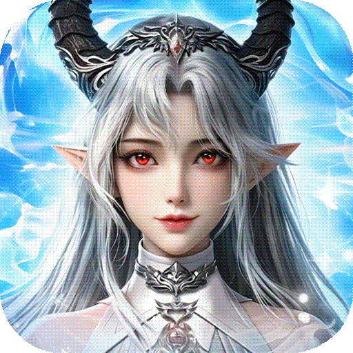魔之序曲