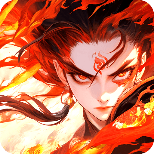 勇士的征途