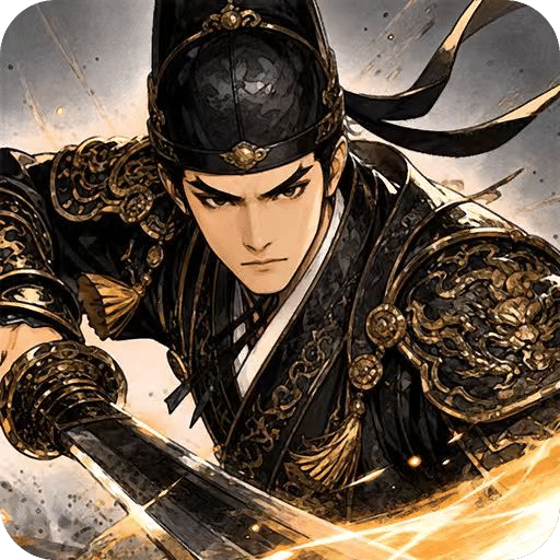 点点大师