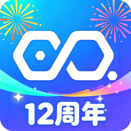 易企秀