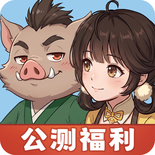 宗师之上