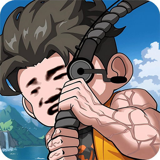 楚新钓