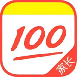 作业帮家长版
