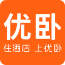 优卧YOWO