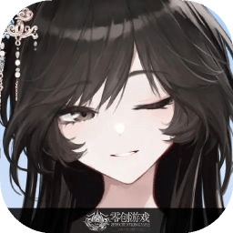 哀鸿：城破十日记