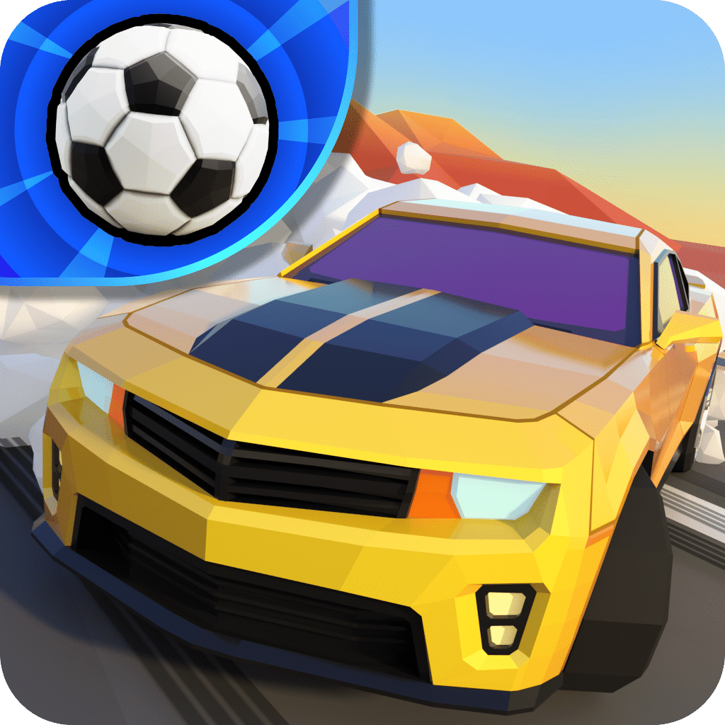 绝尘漂移
