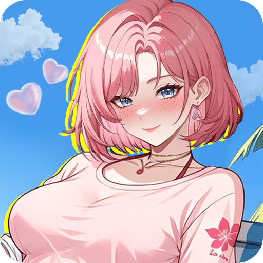 女神之光