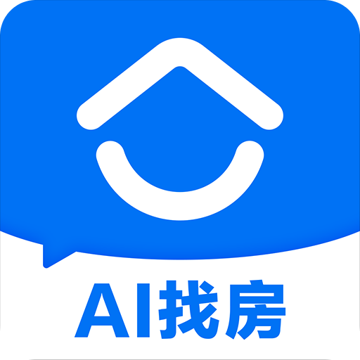 贝壳找房