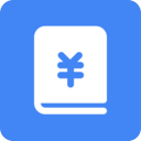 Billbook