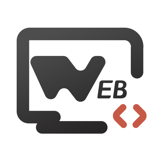 Web编程