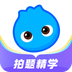 洋葱学园