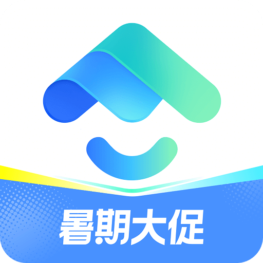 抖音来客