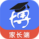 博教育