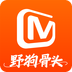 芒果TV
