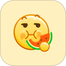 表情包斗图