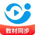 格灵课堂