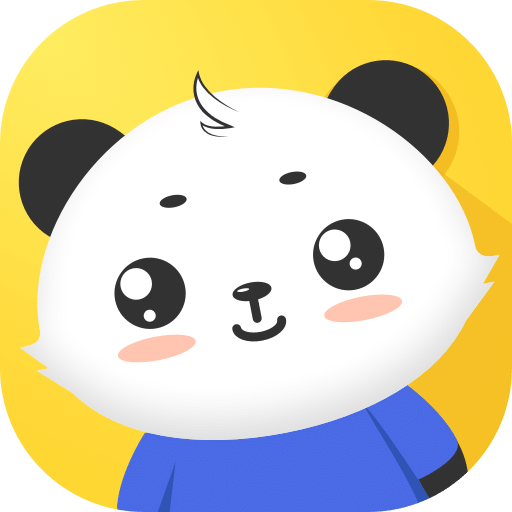 探小猴识字