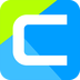 CCTV手机电视