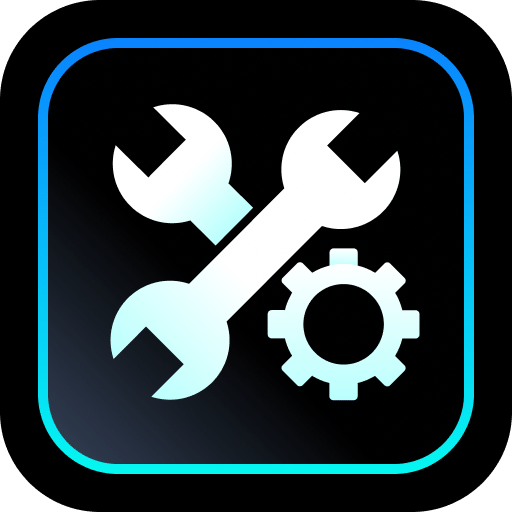画质助手ToolPro