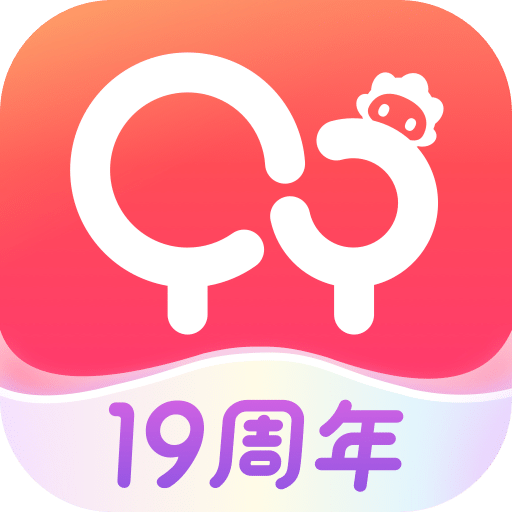 宝宝树孕育
