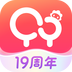宝宝树孕育